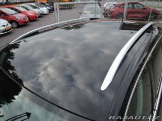 Volkswagen Tiguan 2,0 TDi 4Motion Sport Sty 2008