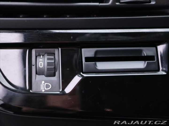 Citroën C4 Picasso 1,6 HDi 73kW Live Aut.kli 2016