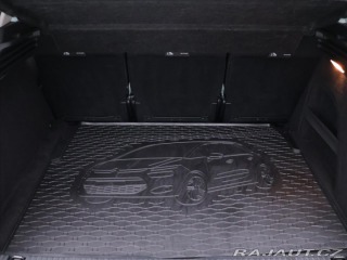 Citroën C4 Picasso 1,6 HDi 73kW Live Aut.kli 2016