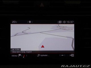 Citroën C4 Picasso 1,6 HDi 73kW Live Aut.kli 2016