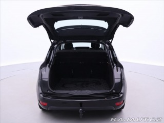 Citroën C4 Picasso 1,6 HDi 73kW Live Aut.kli 2016