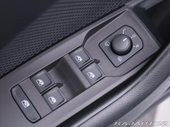 Škoda Octavia 2,0 TDI 85kW Style LED CZ 2023