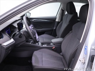 Škoda Octavia 2,0 TDI 85kW Style LED CZ 2023