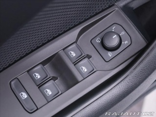 Škoda Octavia 2,0 TDI 85kW Style LED CZ 2023