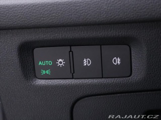 Škoda Octavia 2,0 TDI 85kW Style LED CZ 2023