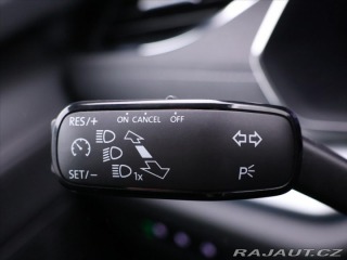 Škoda Octavia 2,0 TDI 85kW Style LED CZ 2023