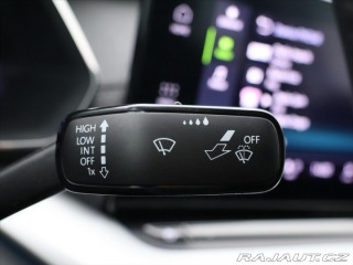 Škoda Octavia 2,0 TDI 85kW Style LED CZ 2023