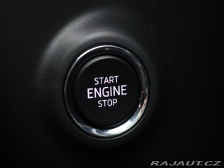 Škoda Octavia 2,0 TDI 85kW Style LED CZ 2023