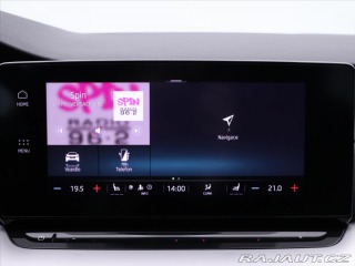 Škoda Octavia 2,0 TDI 85kW Style LED CZ 2023