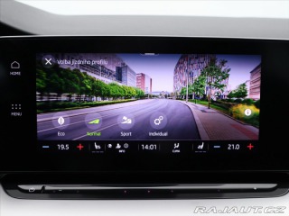 Škoda Octavia 2,0 TDI 85kW Style LED CZ 2023