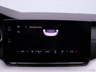 Škoda Octavia 2,0 TDI 85kW Style LED CZ 2023