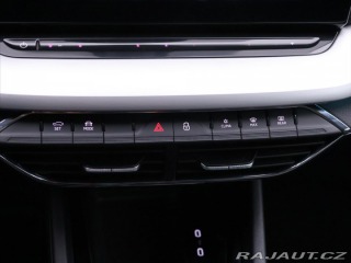 Škoda Octavia 2,0 TDI 85kW Style LED CZ 2023