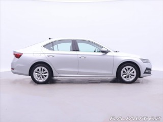 Škoda Octavia 2,0 TDI 85kW Style LED CZ 2023