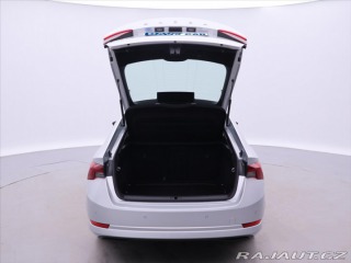 Škoda Octavia 2,0 TDI 85kW Style LED CZ 2023