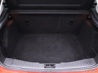 Ford Focus 1,5 EcoBoost 110kW Sport 2016