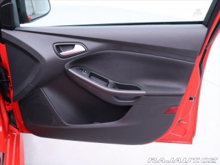 Ford Focus 1,5 EcoBoost 110kW Sport 2016