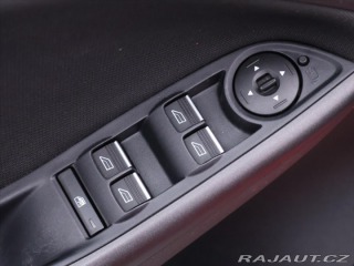 Ford Focus 1,5 EcoBoost 110kW Sport 2016