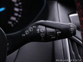 Ford Focus 1,5 EcoBoost 110kW Sport 2016