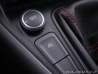 Ford Focus 1,5 EcoBoost 110kW Sport 2016