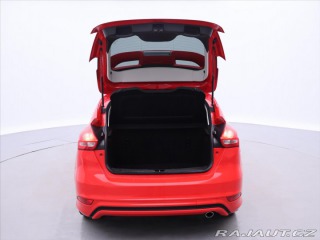 Ford Focus 1,5 EcoBoost 110kW Sport 2016