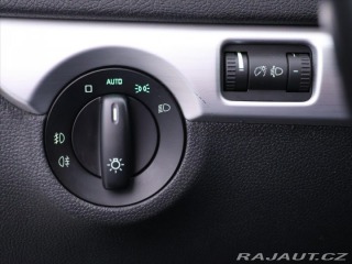 Škoda Yeti 2,0 TDI 81kW 4x4 Outdoor 2016