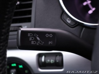 Škoda Yeti 2,0 TDI 81kW 4x4 Outdoor 2016