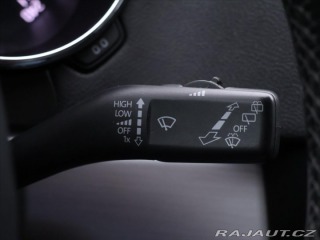 Škoda Yeti 2,0 TDI 81kW 4x4 Outdoor 2016