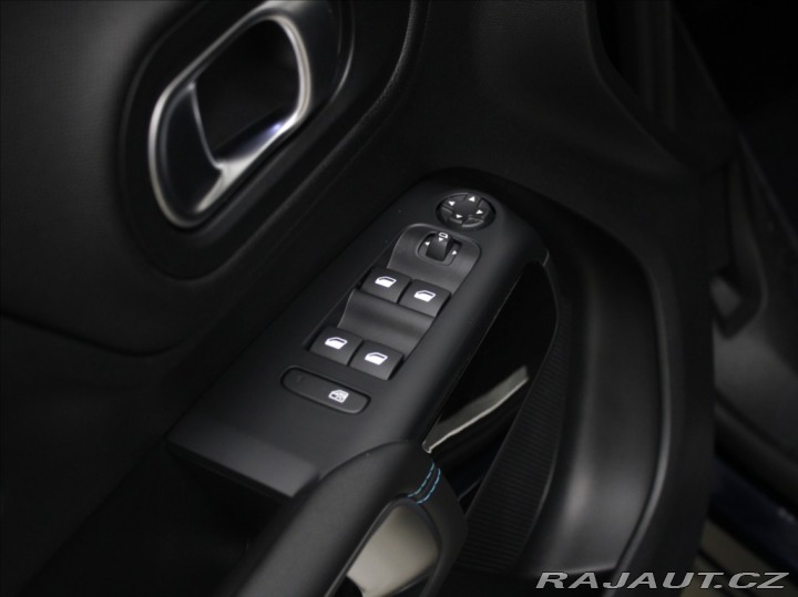 Citroën C5 Aircross 1,2 PT 96kW AT Shine PANO 2023