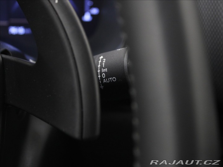 Citroën C5 Aircross 1,2 PT 96kW AT Shine PANO 2023