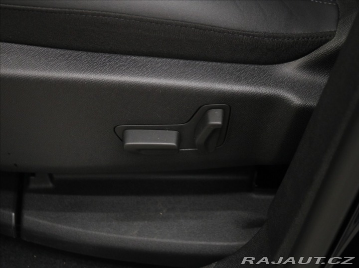 Citroën C5 Aircross 1,2 PT 96kW AT Shine PANO 2023