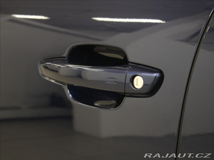 Citroën C5 Aircross 1,2 PT AT Shine PANO Výrp 2023