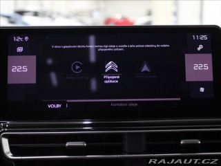 Citroën C5 Aircross 1,2 PT 96kW AT Shine PANO 2023