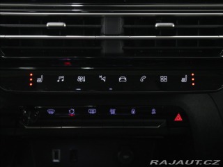 Citroën C5 Aircross 1,2 PT 96kW AT Shine PANO 2023