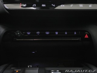 Citroën C5 Aircross 1,2 PT 96kW AT Shine PANO 2023