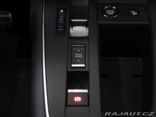 Citroën C5 Aircross 1,2 PT 96kW AT Shine PANO 2023