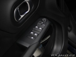 Citroën C5 Aircross 1,2 PT 96kW AT Shine PANO 2023