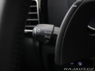 Citroën C5 Aircross 1,2 PT 96kW AT Shine PANO 2023