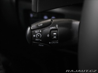 Citroën C5 Aircross 1,2 PT 96kW AT Shine PANO 2023