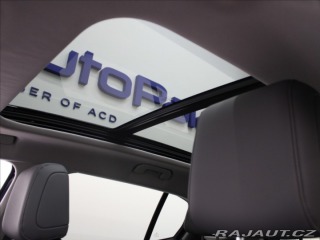 Citroën C5 Aircross 1,2 PT 96kW AT Shine PANO 2023