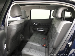 Citroën C5 Aircross 1,2 PT 96kW AT Shine PANO 2023