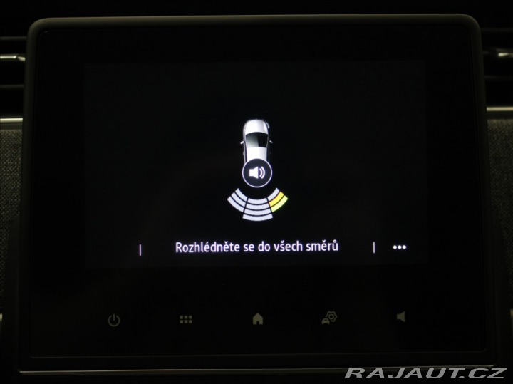 Renault ZOE 0,1 52kWh 2.Gen. ZEN 19 3 2020