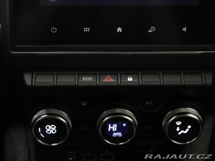 Renault ZOE 0,1 52kWh 2.Gen. ZEN 19 3 2020