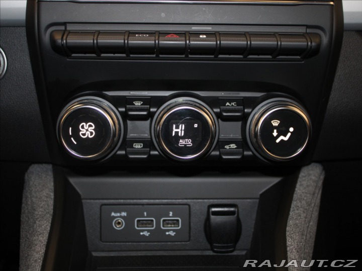 Renault ZOE 0,1 52kWh 2.Gen. ZEN 19 3 2020