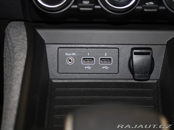 Renault ZOE 0,1 52kWh 2.Gen. ZEN 19 3 2020