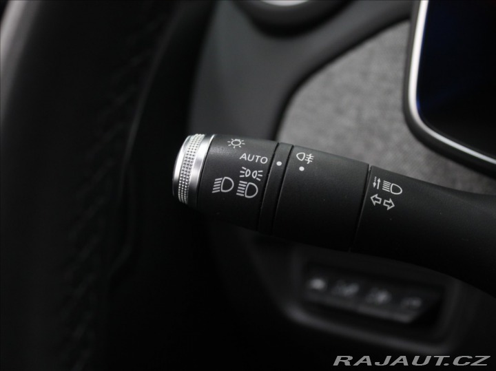 Renault ZOE 0,1 52kWh 2.Gen. ZEN 19 3 2020