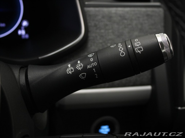 Renault ZOE 0,1 52kWh 2.Gen. ZEN 19 3 2020