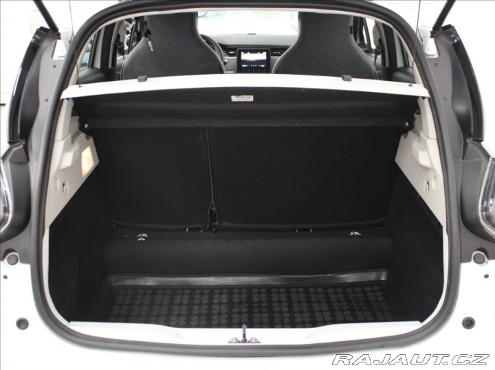 Renault ZOE 0,1 52kWh 2.Gen. ZEN 19 3 2020