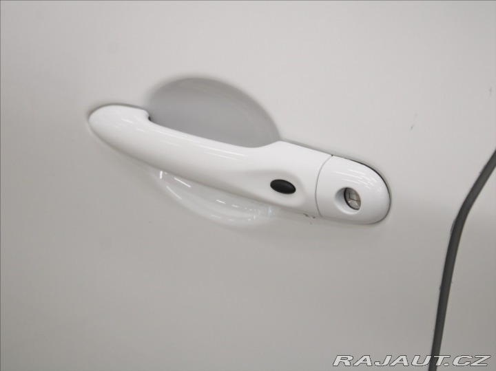 Renault ZOE 0,1 52kWh 2.Gen. ZEN 19 3 2020