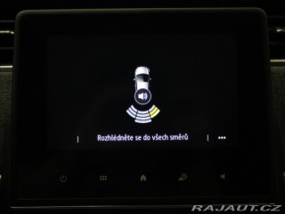 Renault ZOE 0,1 52kWh 2.Gen. ZEN 19 3 2020