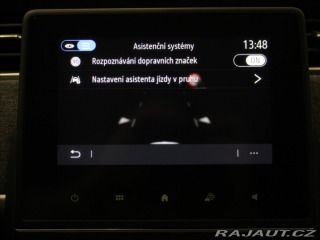 Renault ZOE 0,1 52kWh 2.Gen. ZEN 19 3 2020